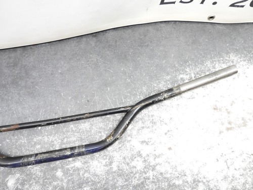 1983 Suzuki RM 250 RM250 Aluminum Swingarm 2886 - Picture 6 of 7