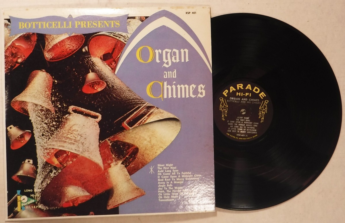 alemel※平日のみ　Orgue alemel※平日のみ Orgue alemel※平日のみ Orgue Organ Music By