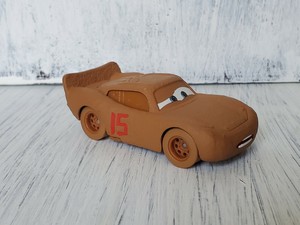 chester whipplefilter