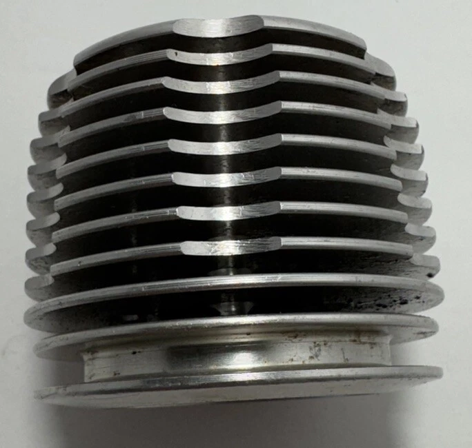 Team Orion Nitro & Glow Fuel System Parts & Accessories for sale