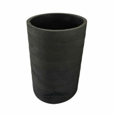 Exhaust Hose For Volvo Penta Sterndrives 834751-0