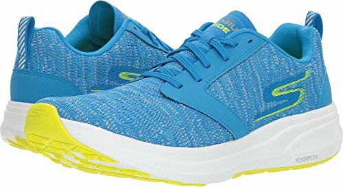 skechers performance gorun ride 7