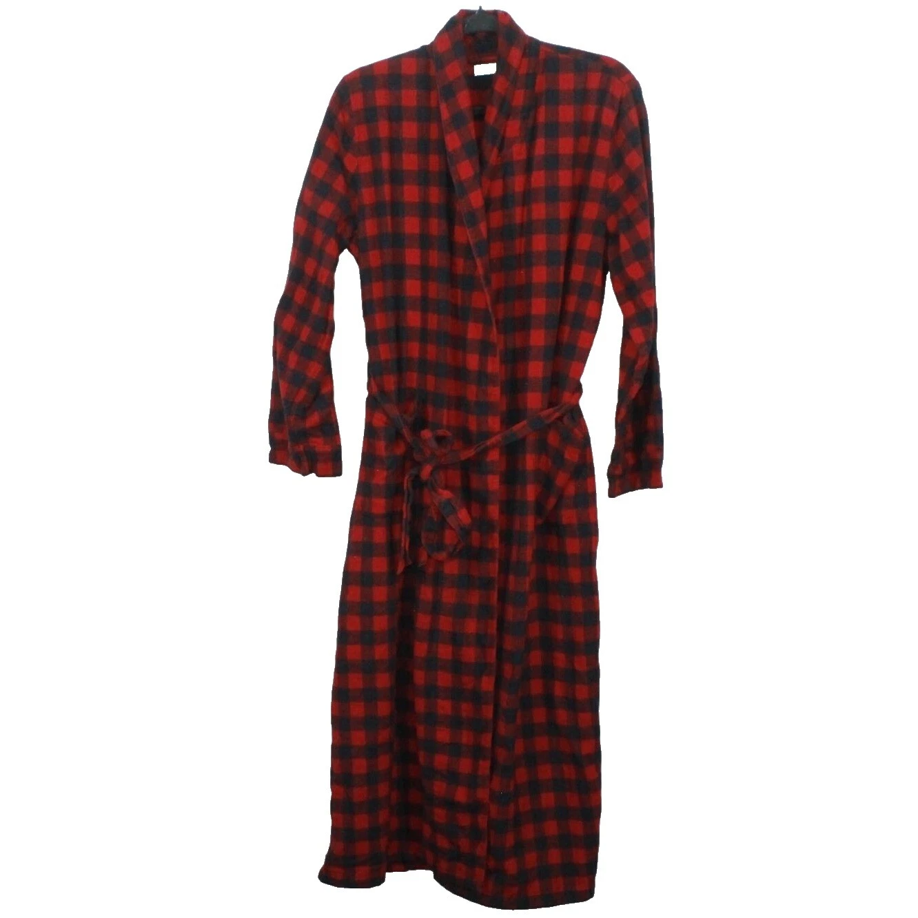Para mulheres L.L. Bean Robe