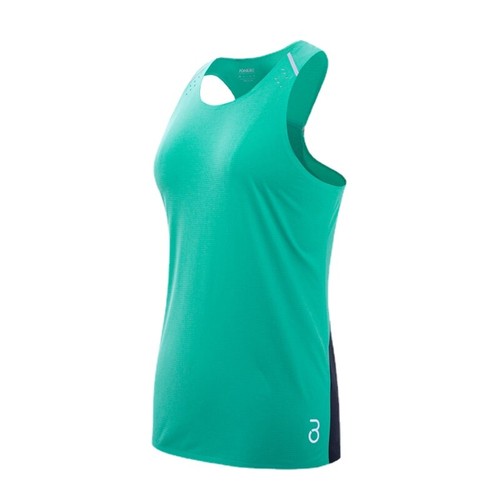 Loose Sleeveless Blouse | eBay