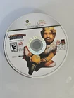 Pocketbike Racer (Microsoft Xbox 360, 2006) Disc Only