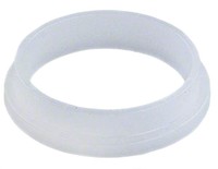 Hayward Super Ii Series Swimming Pool Pump Impeller Ring Replacement | Spx3005r on sale Hayward Super Ii Series Swimming Pool Pump Impeller Ring Replacement | Spx3005r on sale