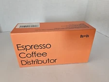 Espresso Coffee Distributor Do + Us
