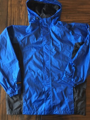 Stearns Dry Wear Waterproof Breathable 