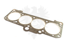 New Vw 2.0 Aba 16v Abf Engine Cylinder Head Gasket Mk3 Glf Jta Pst 053103383b New Vw 2.0 Aba 16v Abf Engine Cylinder Head Gasket Mk3 Glf Jta Pst 053103383b