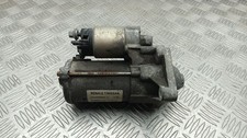 Motorino avviamento RENAULT Kadjar Signature Nav Dci 1.6 233000686R