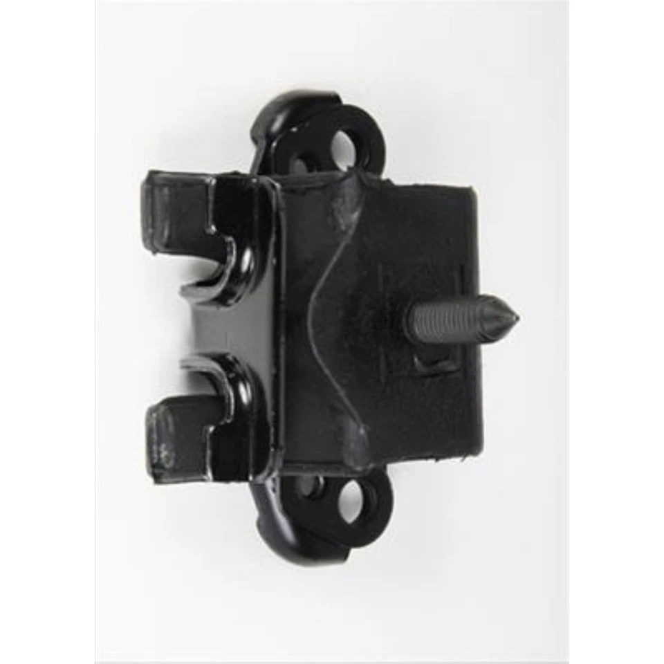 Soporte de acero de montaje de transmisión ACDelco genuino para Pontiac Firebird 1998-2002 Foto 2 de 4