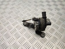 Pompe à eau Volkswagen CRAFTER
