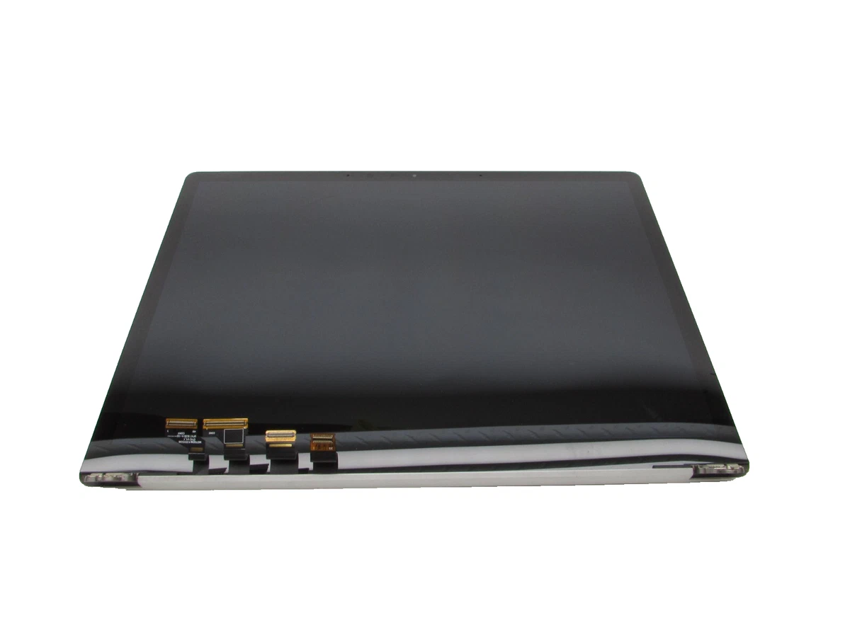Microsoft Laptop Screens & LCD Panels for sale - eBay