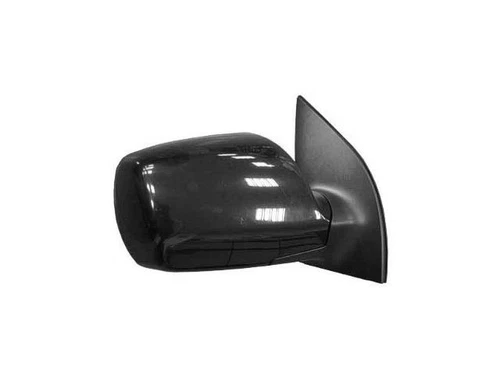 Right - Passenger Side Mirror For 2015-2021 Kia Sedona 2016 2017 2018 RK496HW