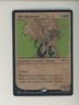 2022 MTG SLD EN Secret Lair Drop #1016 Old Gnawbone