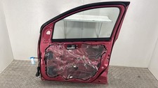 Porte avant et accessoires Suzuki ALTO