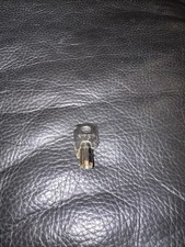 FIRST Pachinko Machine Key- O104N