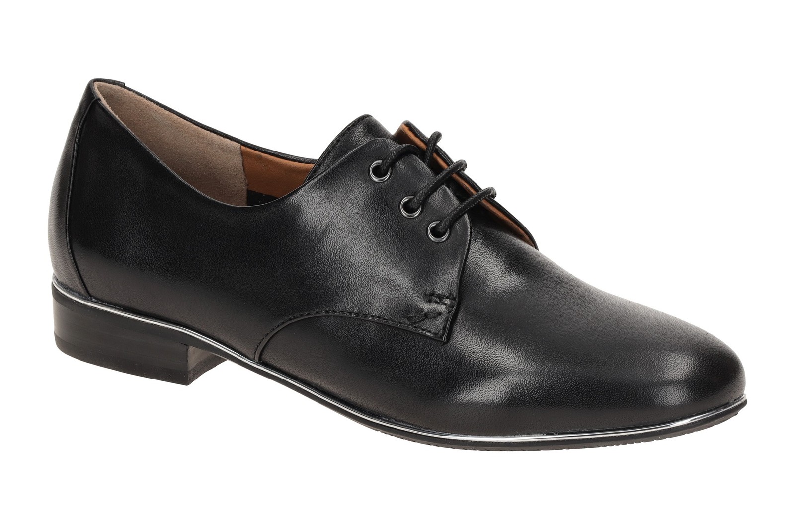 Everybody Schuhe АЛОЭ schwarz Damenschuhe 28537J2365 GL101 NEU