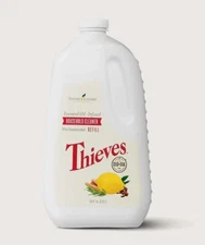 YoungLiving Thieves Household Cleaner 64fl oz