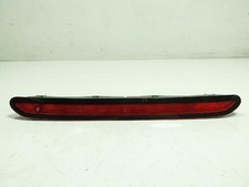 5G0945087B scheinwerfer hinten VOLKSWAGEN POLO VI AW1 BZ1 AE1 lvaap17437139