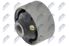 KIA NTY BEARING DE LA SWAY BAR  METALOWA ZTP KA 329A CEE'D 06