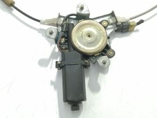 Lève vitre Daewoo NUBIRA