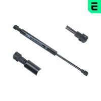 Heckklappen DäMpfer Gasfeder Kofferraum Optimal AG-51918 FüR Jaguar Xk X100 Xkr