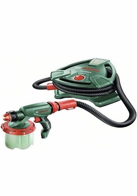 Bosch PFS 5000 E 1200W Farbsprühsystem (0603207200)