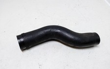 TOYOTA YARIS P9 Ladeluftkühlerschlauch 051219 1.36 Diesel 66kw 2006 28534458