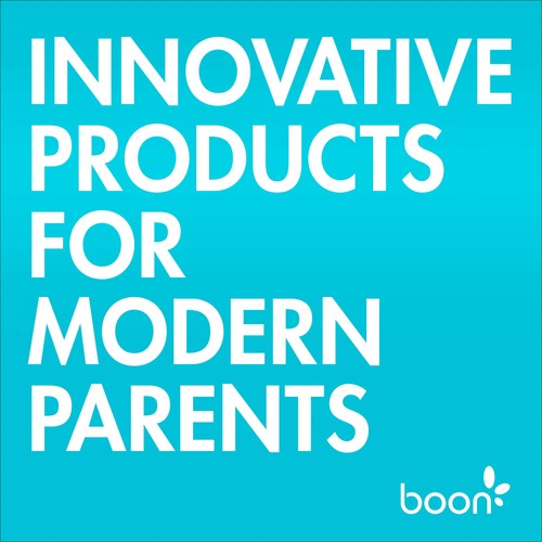 Silikon Baby Flaschenbeutel 4 Unzen 3er Pack Luftfrei Füttern BPA Frei - Bild 9 von 9