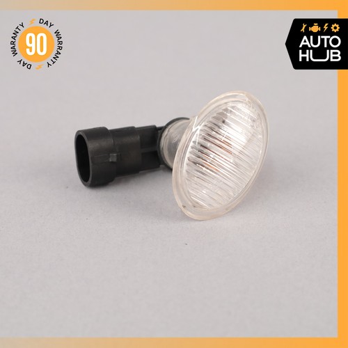 Maserati Quattroporte Front Side marker light Photo - $55