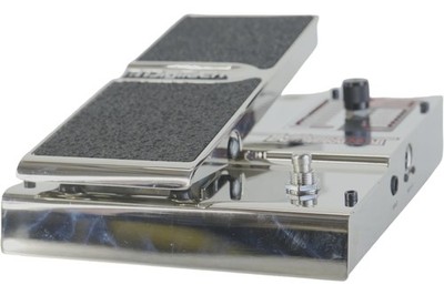ギター DigiTech / Whammy 20th Anniversary Digitech Whammy 20th Anniversary Limited Edition - Chrome | eBay