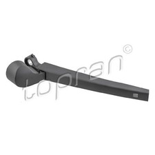 Wischarm Scheibenreinigung für Skoda Kamiq NW4 Scala NW1 | 24393836