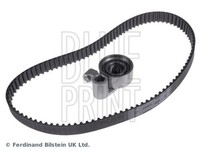Zahnriemensatz Blue Print ADT37316 FüR Toyota 90 Land Cruiser Runner 3 Hardtop 2