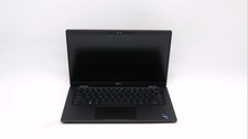 Dell Latitude 7430 14" i7-1265u 16GB 256GB - Very Good READ DESC