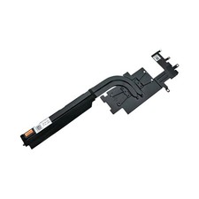 P48432-001 - THERMAL MODULE