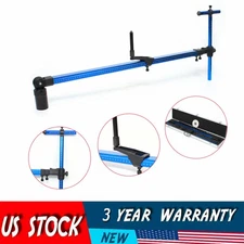 Fit Car Auto Body Repair Tool Auto Body Shop Frame Machine 2D Measuring System