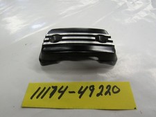 Suzuki NOS GS750E GS400E GS1100E ES S 1982-1986 Cylinder Head Cap 11174-49220