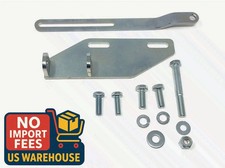 1937-1955 Alternator Bracket Chevrolet 216 235 261 1st Series Engines