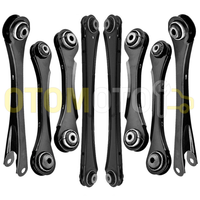 Bmw F20 F21 F22 F87 F23 F30 F80 F34 F31 Kit Querlenker Hinten Otomoto