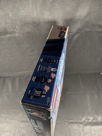 LEGO Star Wars: TIE Fighter (9492) SEALED