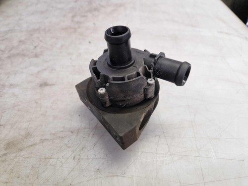 Wasserpumpe VW Golf VII 7 AU 5G0965567A 1.2 TSi 77kW CJZA 319460