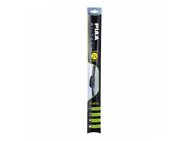 Ferrari Testarossa 1985-1988 Wiper blade