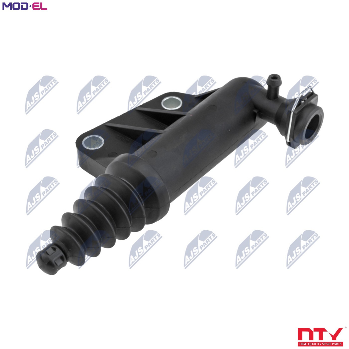 NSW-SU-001 NTY Slave Cylinder, clutch for SUZUKI - Image 15