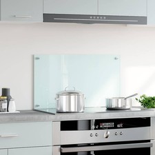 kitchen backsplash tempered glass kitchen backsplash tempered glass kitche