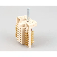 SWITCH SELECTOR 6-CHNL 115V R10032 for American Range AMRR10032