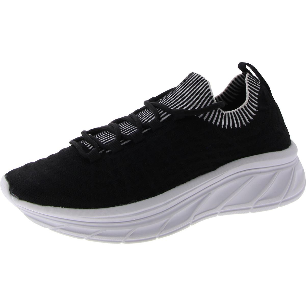 Кроссовки женские Heidee-B для бега и тренировок 6 Medium BM BHFO 5322 3490₽