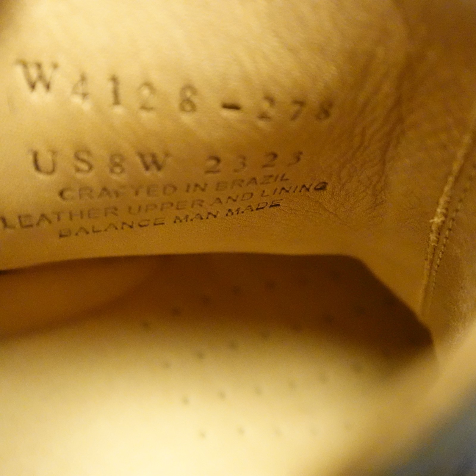 Samuel Hubbard Women's 8 W 'Valencia' Ankle Boot Black Leather Zipper Boots