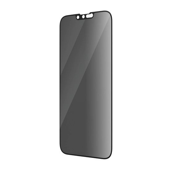 PanzerGlass Premium verre de protection iPhone 13 Pro Max haute transparence