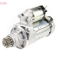 Anlasser Starter Denso DSN1465 FüR Audi Seat VW Skoda 12V Golf 7 5G1 BQ1 BE1 BE2